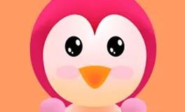 蓝蓝占星双鱼座一周感情运势（1.10-1.16）