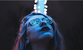 滴天居士2026年1月2日生肖运势