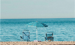 金星进入水瓶座，理性引导下的爱情与价值观变革