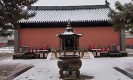 住宅周边环境风水禁忌，你不得不了解