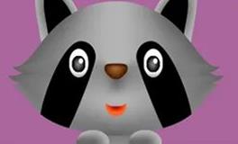 蓝蓝占星双子座一周感情运势（1.17-1.23）