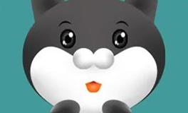 蓝蓝占星天蝎座一周感情运势（1.17-1.23）