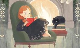 蓝蓝占星一周星象和开运提点（1.19-1.25）