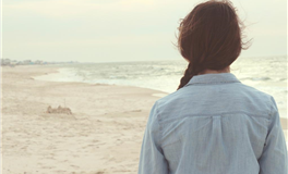 狂月今日星座运势2026年1月11日