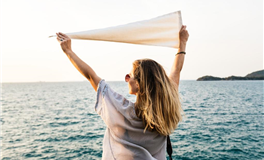 星座心理学：揭秘哪些星座内心最为敏感