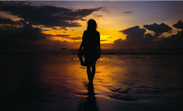 占星妖妖十二星座每日运势（2026-1-23）