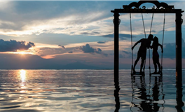 星座日运 2026年1月14日 星期三 农历冬月廿六