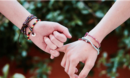 星座女神：金牛座本周运势（1.26-2.1）