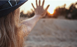 罗伯十二星座一周心灵指引（1.15-1.21）