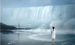 财富吸引力揭秘：测测你2026上半年的「金钱磁场」