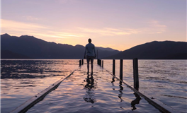 腊月十二生肖：寓意解读与生活建议