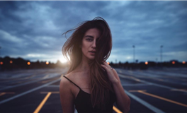 Ezoey徐佩玲一周星座运势（1.5-1.11）