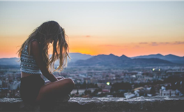 星座日运 2026年1月4日 星期日 农历冬月十六