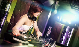 蓝蓝占星白羊座一周运势（1.5-1.11）