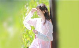 狮子座希望得到身边人的认可和崇拜