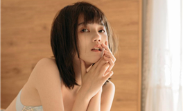 郑博士每日生肖运势2026年1月11日