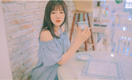 艾菲尔十二星座一周运势（1.19-1.25）