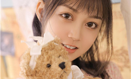 YAO叔星座2026年1月6日运势：谨防意外状况