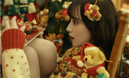 占星妖妖十二星座每日运势（2026-1-11）