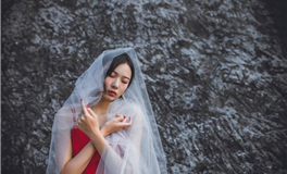 苏珊米勒一周星座运势（2.2-2.8）