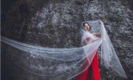 Lunita占星之旅本周星座运势（1.26-2.1）