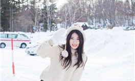 星座女神：摩羯座本周运势（1.19-1.25）