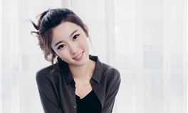 郑博士每日生肖运势2026年1月2日