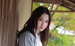 艾菲尔十二星座周末运势（1.24-1.25）