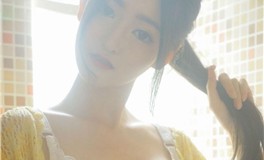 Ezoey徐佩玲天秤座2026年1月运势