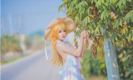 萨丽2026年星座运势