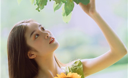 秦阳明每日生肖运势2026年1月15日