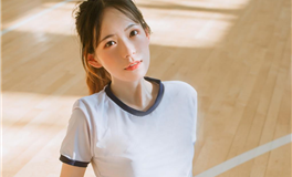 马乔丽一周星座运势（1.26-2.1）