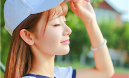 星座日运 2026年1月21日 星期三 农历腊月初三