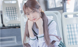 张鑫龙每日通盛+生肖运势 2026年1月21日