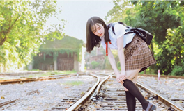 祥绕之人，好运之神青睐的对象