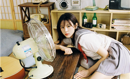 心动的秘密！十二星座喜欢一个人的信号