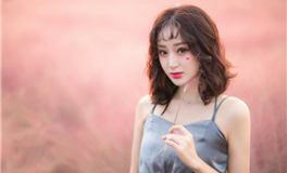 Pandora占星小巫一周星座塔罗运势（1.5-1.11）