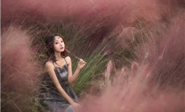 YAO叔星座2026年1月24日运势：周末愉快