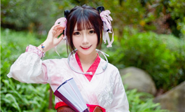 温柔是他们骨子里的教养，为人儒雅的星座