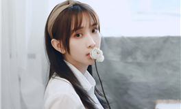 苏珊米勒2026年1月十二星座运势