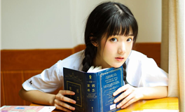 第十二宫的行星：揭开命运的神秘面纱