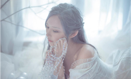 滴天居士2026年1月28日生肖运势