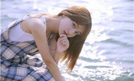 破解霉运的秘籍：轻松驱散不祥之感