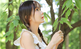 蓝蓝占星射手座2026年1月运势