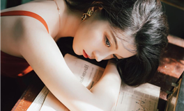 金星在十二星座：揭秘我们的爱欲宇宙