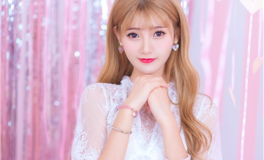 Alex大叔：最近的星象分析（1.15-1.21）