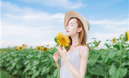 方以类聚，朋以群分