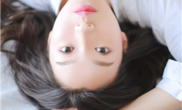 性格稳而不争，纯粹简单的几大星座，相处如沐春风