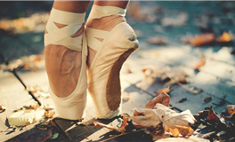 星座女神每日星座运势2026年2月21日