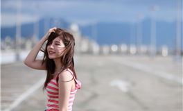 本周大事件，迎接好运